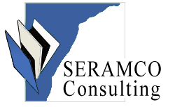 Seramco Consulting